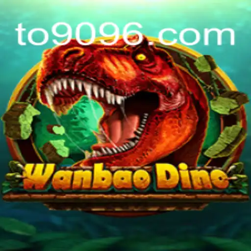 Descubra o Fascinante Mundo de WanBaoDino: Jogo Inovador e Interativo