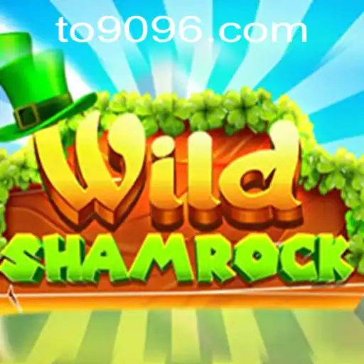 Desvendando WildShamrock: Uma Aventura de Jogo Inovadora