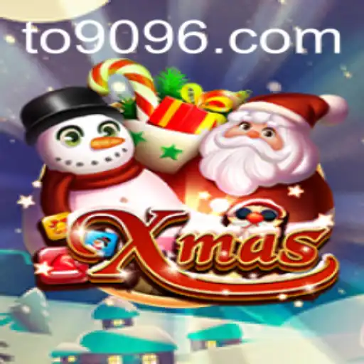 Explorando o Jogo Xmas: A Nova Sensação no Mundo dos Games