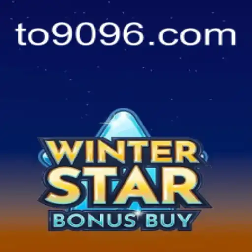 Explorando os Segredos do WinterStarBonusBuy na 9096.com
