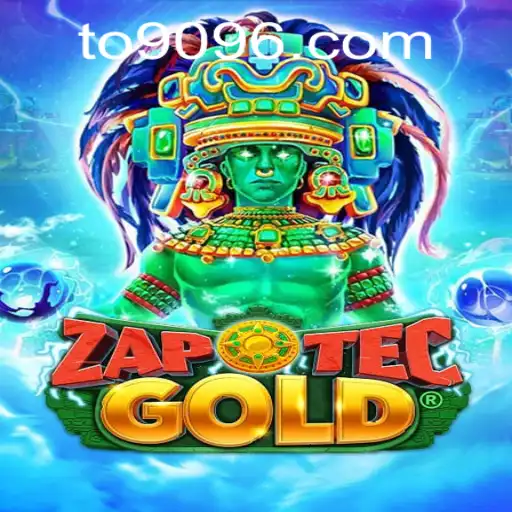 Descubra as Emoções de ZapOtecGold: O Novo Fenômeno dos Jogos